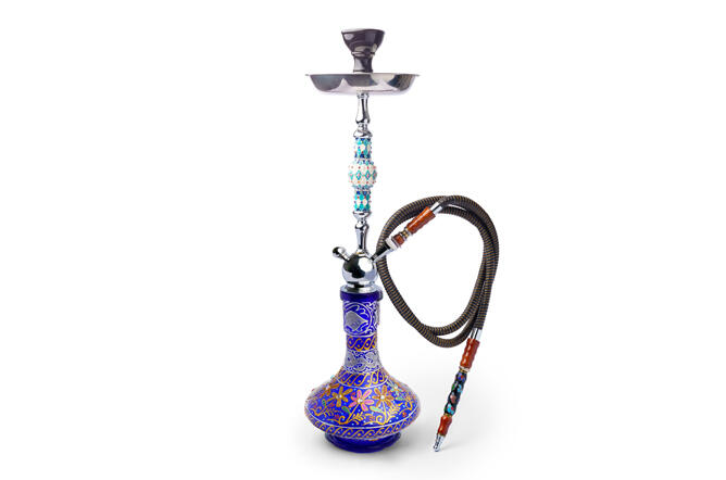 SHISHA